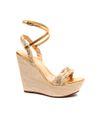 sandalia-couro-ouro-salto-alto-cecconello-2540001-1-2540001-1-c