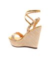 sandalia-couro-ouro-salto-alto-cecconello-2540001-1-2540001-1-d