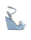sandalia-couro-azul-salto-alto-cecconello-2540001-3-2540001-3-a
