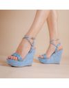 sandalia-couro-azul-salto-alto-cecconello-2540001-3-2540001-3-b