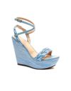 sandalia-couro-azul-salto-alto-cecconello-2540001-3-2540001-3-c