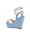 sandalia-couro-azul-salto-alto-cecconello-2540001-3-2540001-3-d