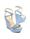 sandalia-couro-azul-salto-alto-cecconello-2540001-3-2540001-3-e