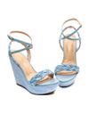 sandalia-couro-azul-salto-alto-cecconello-2540001-3-2540001-3-f