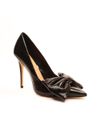 Scarpin-couro-preto-salto-alto-cecconello-2396004-3-b