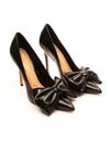 Scarpin-couro-preto-salto-alto-cecconello-2396004-3-d