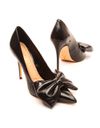 Scarpin-couro-preto-salto-alto-cecconello-2396004-3-e