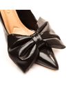 Scarpin-couro-preto-salto-alto-cecconello-2396004-3-f