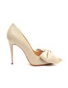 Scarpin-couro-off-white-salto-alto-cecconello-2396004-4-a
