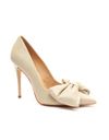 Scarpin-couro-off-white-salto-alto-cecconello-2396004-4-b