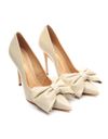 Scarpin-couro-off-white-salto-alto-cecconello-2396004-4-d