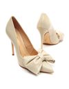 Scarpin-couro-off-white-salto-alto-cecconello-2396004-4-e
