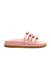 sandalia-papete-couro-rosa-cecconello-2491010-7-2491010-7-a