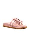 sandalia-papete-couro-rosa-cecconello-2491010-7-2491010-7-b