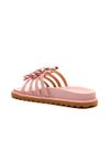 sandalia-papete-couro-rosa-cecconello-2491010-7-2491010-7-c
