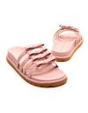 sandalia-papete-couro-rosa-cecconello-2491010-7-2491010-7-d