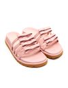 sandalia-papete-couro-rosa-cecconello-2491010-7-2491010-7-e