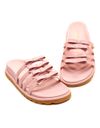 sandalia-papete-couro-rosa-cecconello-2491010-7-2491010-7-f