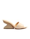 tamanco-couro-off-white-salto-medio-cecconello-2555001-5-2555001-5-a
