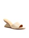 tamanco-couro-off-white-salto-medio-cecconello-2555001-5-2555001-5-b