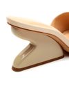 tamanco-couro-off-white-salto-medio-cecconello-2555001-5-2555001-5-e