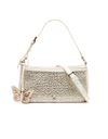 bolsa-natasha-couro-branco--snow--cecconello-c2516-1-c2516-1-a