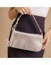 bolsa-natasha-couro-branco--snow--cecconello-c2516-1-c2516-1-b