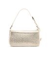 bolsa-natasha-couro-branco--snow--cecconello-c2516-1-c2516-1-c