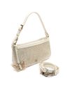 bolsa-natasha-couro-branco--snow--cecconello-c2516-1-c2516-1-d