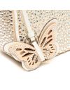 bolsa-natasha-couro-branco--snow--cecconello-c2516-1-c2516-1-e