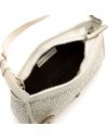 bolsa-natasha-couro-branco--snow--cecconello-c2516-1-c2516-1-f