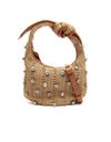bolsa-brietta-couro-marrom-cecconello-c2517-1-c2517-1-a