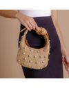 bolsa-brietta-couro-marrom-cecconello-c2517-1-c2517-1-b