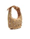 bolsa-brietta-couro-marrom-cecconello-c2517-1-c2517-1-c