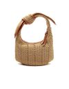bolsa-brietta-couro-marrom-cecconello-c2517-1-c2517-1-d