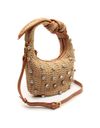 bolsa-brietta-couro-marrom-cecconello-c2517-1-c2517-1-e
