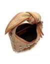 bolsa-brietta-couro-marrom-cecconello-c2517-1-c2517-1-f