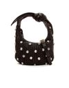 bolsa-brietta-couro-preto-cecconello-c2517-2-c2517-2-a