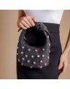 bolsa-brietta-couro-preto-cecconello-c2517-2-c2517-2-b