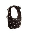 bolsa-brietta-couro-preto-cecconello-c2517-2-c2517-2-c
