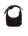 bolsa-brietta-couro-preto-cecconello-c2517-2-c2517-2-d