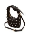 bolsa-brietta-couro-preto-cecconello-c2517-2-c2517-2-e