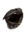 bolsa-brietta-couro-preto-cecconello-c2517-2-c2517-2-f