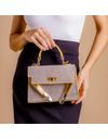 bolsa-blair-couro-ouro-cecconello-c2518-4-c2518-4-b