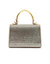 bolsa-blair-couro-ouro-cecconello-c2518-4-c2518-4-c