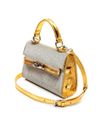 bolsa-blair-couro-ouro-cecconello-c2518-4-c2518-4-d