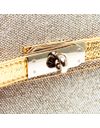 bolsa-blair-couro-ouro-cecconello-c2518-4-c2518-4-e