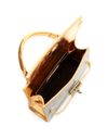 bolsa-blair-couro-ouro-cecconello-c2518-4-c2518-4-f