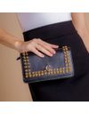 bolsa-violet-couro-preto-cecconello-c2519-1-c2519-1-b