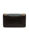 bolsa-violet-couro-preto-cecconello-c2519-1-c2519-1-c